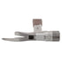 PICARD Latthammer AluTec®, Nr. 1098, glatt, Einzelverpackung - 0109801