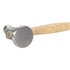 PICARD Ciselierhammer, Nr. 205 ES, 30 mm - 0020501-30