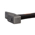 PICARD Schlosserhammer BlackTec®, Nr. 16 FS, 1.000 gr. - 0001610-1000