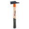 PICARD Schreinerhammer SecuTec®, Nr. 86 HS, 28 mm - 0008602-28