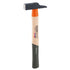 PICARD Schreinerhammer SecuTec®, Nr. 86 HS, 28 mm - 0008602-28