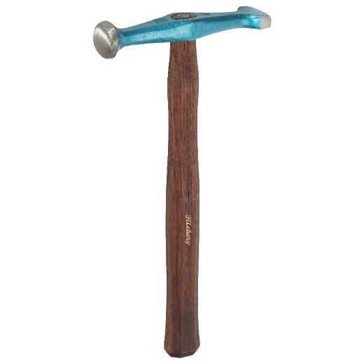 PICARD Doppelter Ausbeulhammer, Nr. 251/4 - 2510402