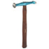 PICARD Doppelter Ausbeulhammer, Nr. 251/4 - 2510402