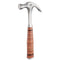 PICARD Ganzstahl-Klauenhammer, Nr. 791, 13 mm - 0079100-13