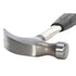 PICARD Klauenhammer, Nr. 291, 13 mm - 0029100-13