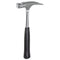 PICARD Latthammer, Nr. 298e, verchromt - 0029850