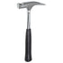 PICARD Latthammer, Nr. 298e, verchromt - 0029850