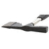 PICARD Gipserbeil / Lattbeil, Nr. 297 - 0029700