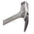 PICARD Latthammer AluTec®, Nr. 1098, glatt, Einzelverpackung - 0109801