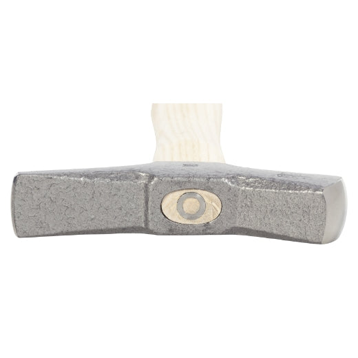 PICARD Falzhammer, Nr. 163b ES - 0016321