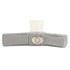 PICARD Falzhammer, Nr. 163b ES - 0016321