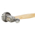 PICARD Ciselierhammer, Nr. 205 ES, 30 mm - 0020501-30