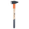 PICARD Vorschlaghammer, Nr. 203a HS, 4 kg - 0020312-04