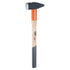 PICARD Vorschlaghammer, Nr. 203a HS, 4 kg - 0020312-04