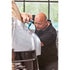 PICARD Spann-, Ausbeul- u. Schlichthammer, Nr. 252/22 - 2522202