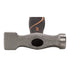 PICARD Silberschmiede-Pinnhammer BlackTec®, Nr. 184 FS, 375 gr. - 0018410-0375