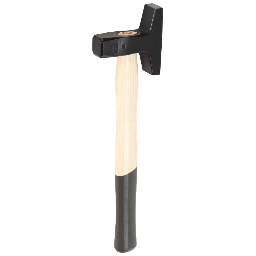 PICARD Pritschhammer, Nr. 189 ES, 900 gr. - 0018901-900