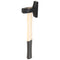 PICARD Pritschhammer, Nr. 189 ES, 900 gr. - 0018901-900