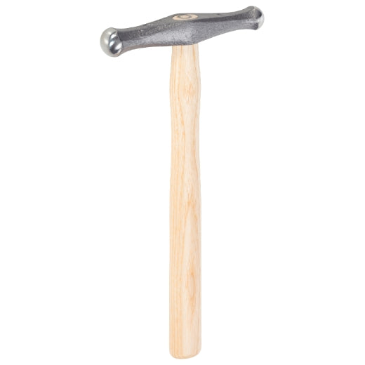 PICARD Treibhammer, Nr. 174 ES, 1.000 gr. - 0017401-1000 - MELTEC GmbH
