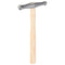 PICARD Treibhammer, Nr. 174 ES, 1.000 gr. - 0017401-1000 - MELTEC GmbH