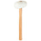 PICARD Spenglerhammer, Nr. 395 ES, Eiform, 60 mm - 0039501-060