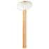 PICARD Spenglerhammer, Nr. 395 ES, Eiform, 60 mm - 0039501-060