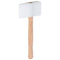 PICARD Spenglerhammer, Nr. 385 ES, 155 mm - 0038501-155