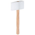 PICARD Spenglerhammer, Nr. 385 ES, 155 mm - 0038501-155