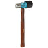 PICARD Ausbeul- und Gummihammer, Nr. 252/47 - 2524702
