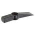 PICARD Maurerhammer, Nr. 75 OS, 600 gr. - 0007500-600
