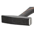 PICARD Schlosserhammer BlackTec®, Nr. 327 FS, 200 gr. - 0032700-0200
