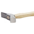 PICARD Falzhammer, Nr. 163b ES - 0016321