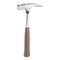 PICARD Latthammer, Nr. 298, geraut - 0029810