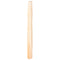 PICARD Plastikhammer, Nr. Ersatzstiel für 50 mm - 2522040-50
