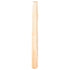 PICARD Plastikhammer, Nr. Ersatzstiel für 50 mm - 2522040-50