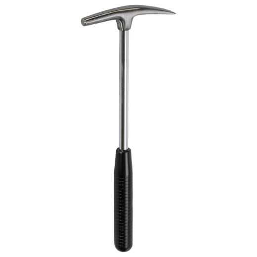 PICARD Polsterhammer, Nr. 217a mit Magnet, 16 mm-0021710-16