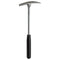 PICARD Polsterhammer, Nr. 217a mit Magnet, 16 mm-0021710-16