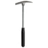 PICARD Polsterhammer, Nr. 217a mit Magnet, 16 mm-0021710-16