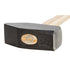 PICARD Vorschlaghammer, Nr. 2 HS, 4 kg - 0000202-04