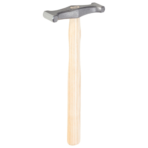 PICARD Schweifhammer, Nr. 175 ES, 500 gr. - 0017501-0500
