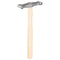 PICARD Schweifhammer, Nr. 175 ES, 500 gr. - 0017501-0500