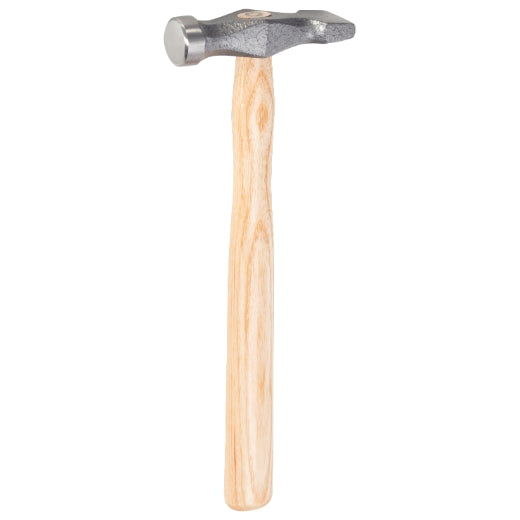 PICARD Silberschmiede-Pinnhammer, Nr. 184 ES, 375 gr. - 0018401-0375