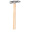 PICARD Silberschmiede-Pinnhammer, Nr. 184 ES, 375 gr. - 0018401-0375