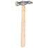 PICARD Silberschmiede-Pinnhammer, Nr. 184 ES, 375 gr. - 0018401-0375