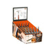 PICARD Display: Meisterlinie mit Ledergriff, Nr. 791, 16 mm - 1079100-16