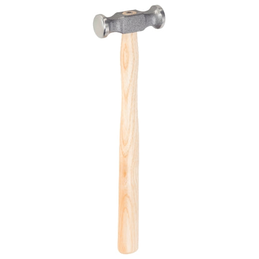 PICARD Silberschmiede-Schlichthammer, Nr. 186 ES, 170 gr. - 0018601-0170