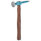 PICARD Pickhammer, Nr. 252/28 1/2 - 2522892