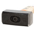 PICARD Fäustel SecuTec®, Nr. 43 HS, 1.000 gr. - 0004302-1000