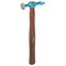 PICARD Ausbeulhammer, Nr. 252/25 - 2522502