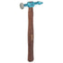 PICARD Ausbeulhammer, Nr. 252/25 - 2522502